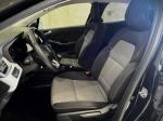 renault-clio-2023-gasolina-999cc