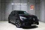 renault-clio-2023-gasolina-999cc