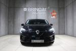 renault-clio-2023-gasolina-999cc