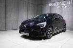 renault-clio-2023-gasolina-999cc
