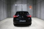 renault-clio-2023-gasolina-999cc