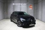 renault-clio-2023-gasolina-999cc