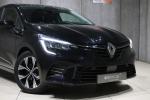 renault-clio-2023-gasolina-999cc