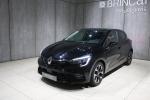 renault-clio-2023-gasolina-999cc