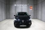 renault-clio-2023-gasolina-999cc