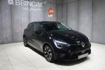 renault-clio-2023-gasolina-999cc