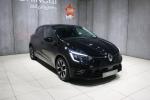 renault-clio-2023-gasolina-999cc