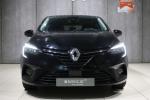 renault-clio-2023-gasolina-999cc