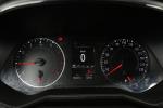renault-clio-2023-gasolina-999cc