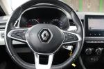 renault-clio-2023-gasolina-999cc