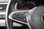 renault-clio-2023-gasolina-999cc