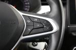 renault-clio-2023-gasolina-999cc