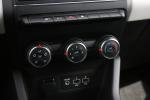 renault-clio-2023-gasolina-999cc