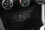 renault-clio-2023-gasolina-999cc