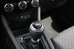 renault-clio-2023-gasolina-999cc