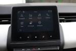 renault-clio-2023-gasolina-999cc