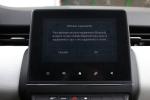 renault-clio-2023-gasolina-999cc