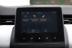 renault-clio-2023-gasolina-999cc