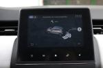 renault-clio-2023-gasolina-999cc