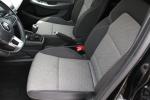 renault-clio-2023-gasolina-999cc