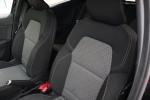 renault-clio-2023-gasolina-999cc