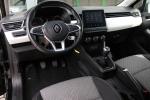renault-clio-2023-gasolina-999cc