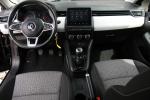 renault-clio-2023-gasolina-999cc