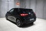 renault-clio-2023-gasolina-999cc