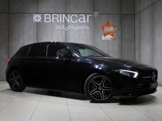 mercedes-benz-classe-a-2019-diesel-1461cc