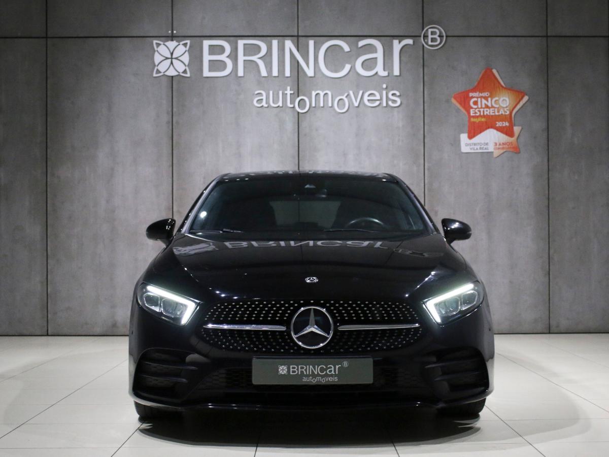 mercedes-benz-classe-a-2019-diesel-1461cc
