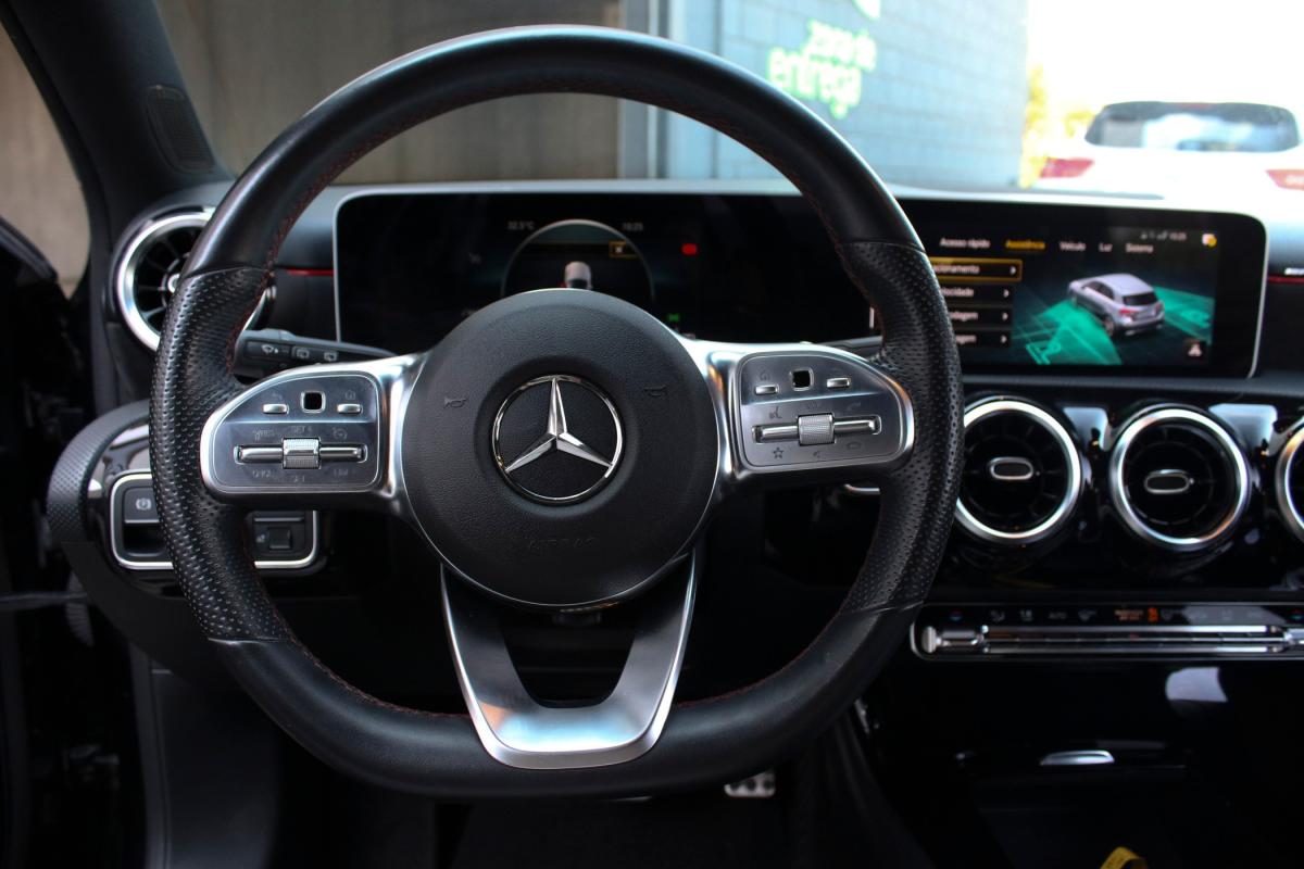 mercedes-benz-classe-a-2019-diesel-1461cc