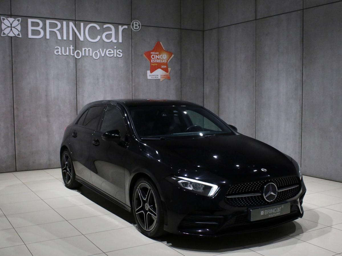 mercedes-benz-classe-a-2019-diesel-1461cc