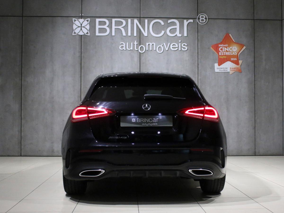 mercedes-benz-classe-a-2019-diesel-1461cc
