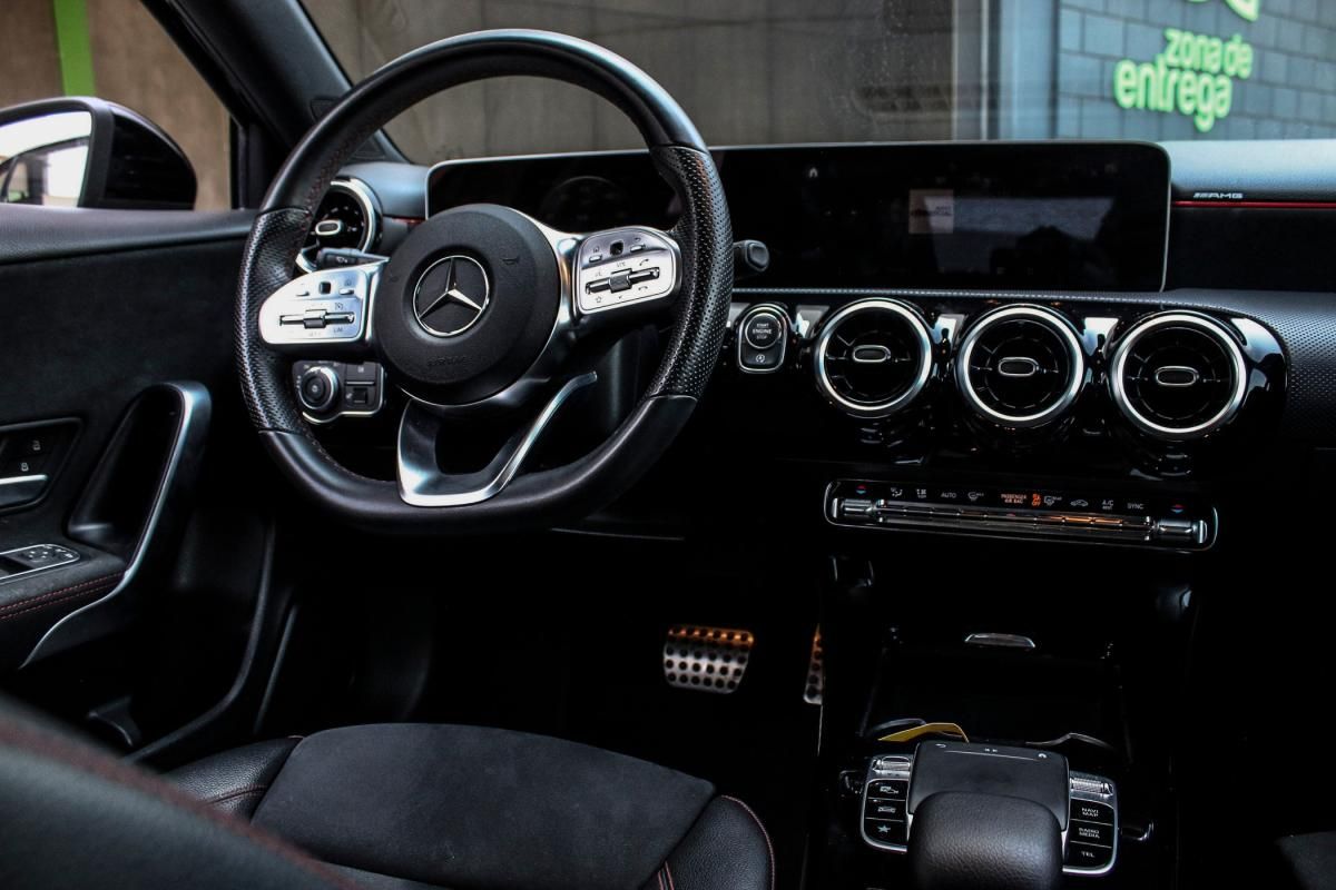 mercedes-benz-classe-a-2019-diesel-1461cc