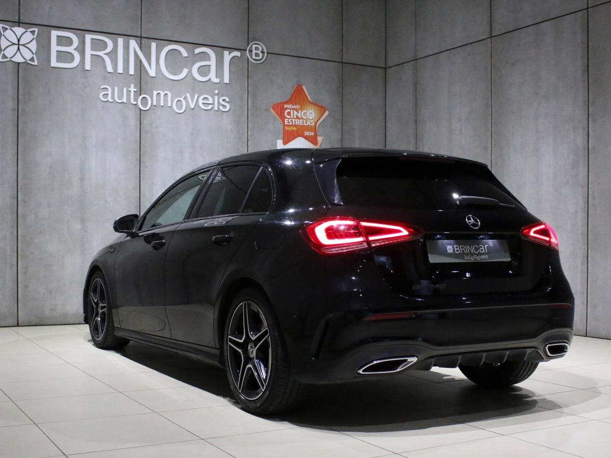 mercedes-benz-classe-a-2019-diesel-1461cc