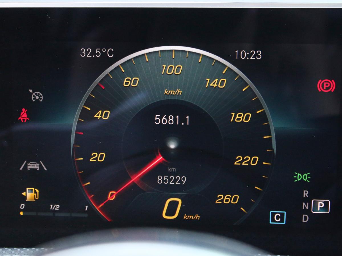 mercedes-benz-classe-a-2019-diesel-1461cc