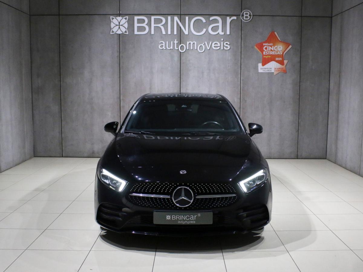 mercedes-benz-classe-a-2019-diesel-1461cc