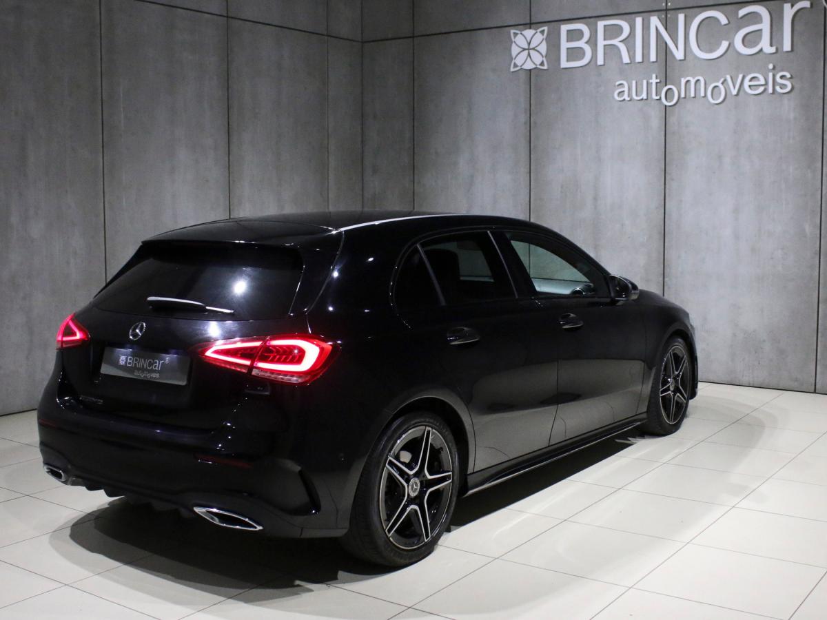 mercedes-benz-classe-a-2019-diesel-1461cc