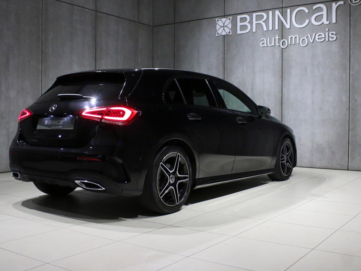 mercedes-benz-classe-a-2019-diesel-1461cc