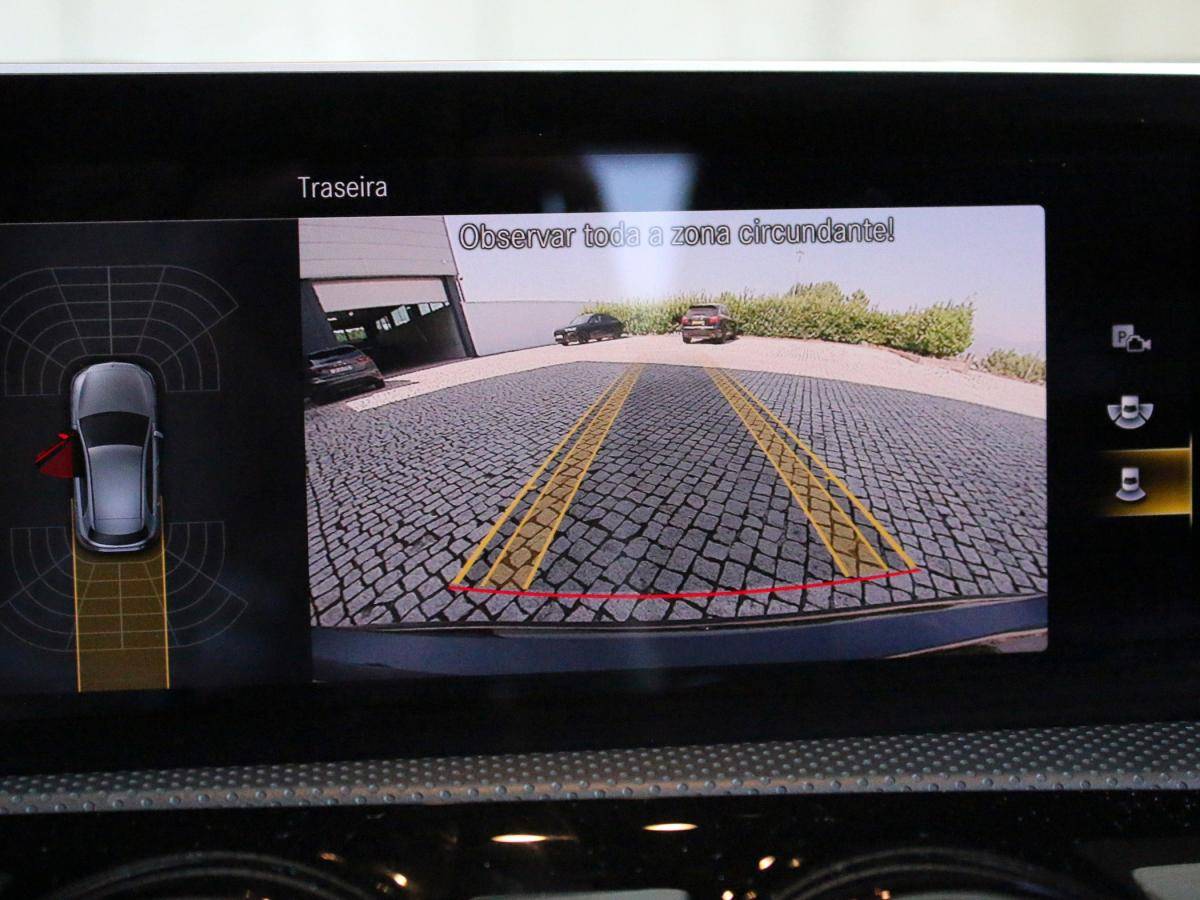 mercedes-benz-classe-a-2019-diesel-1461cc