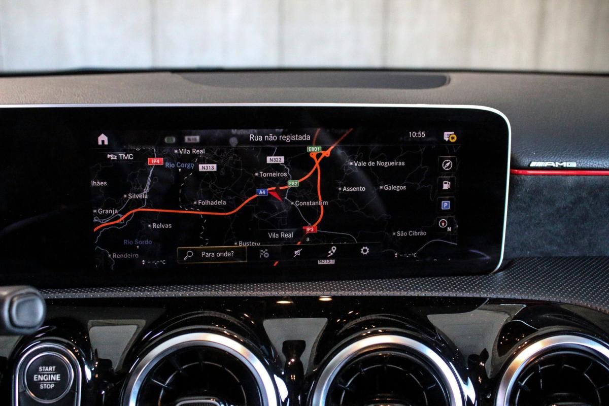 mercedes-benz-classe-a-2019-diesel-1461cc