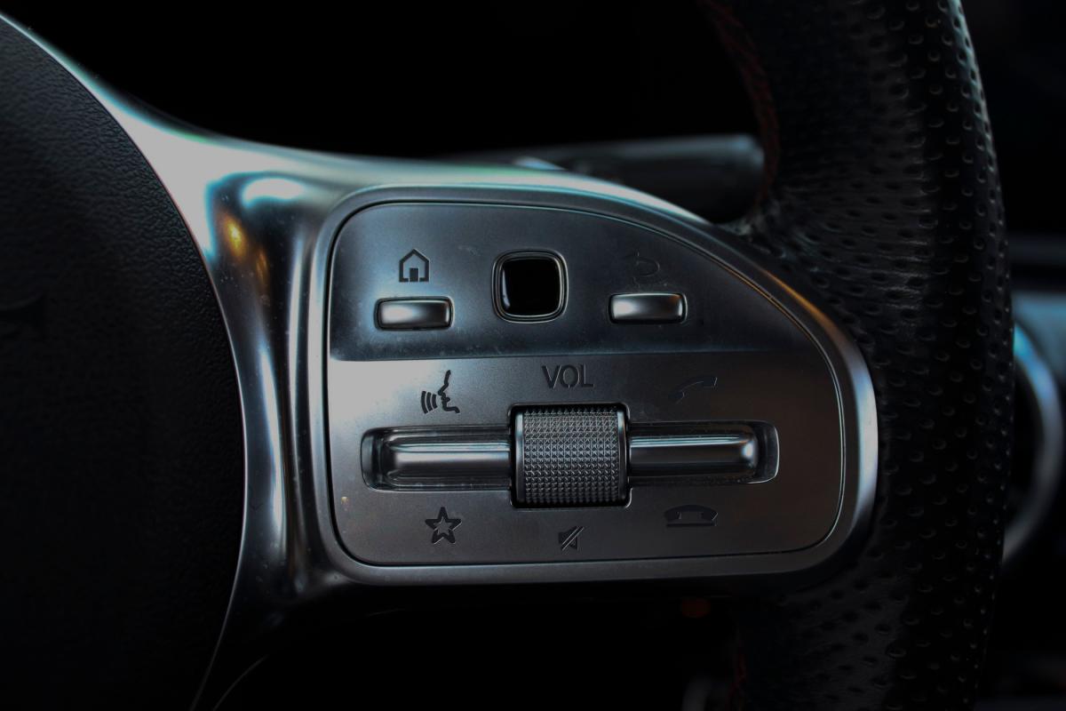 mercedes-benz-classe-a-2019-diesel-1461cc