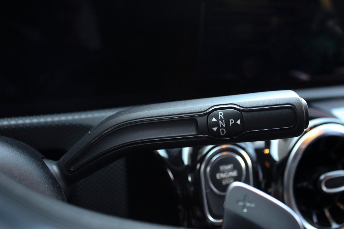 mercedes-benz-classe-a-2019-diesel-1461cc