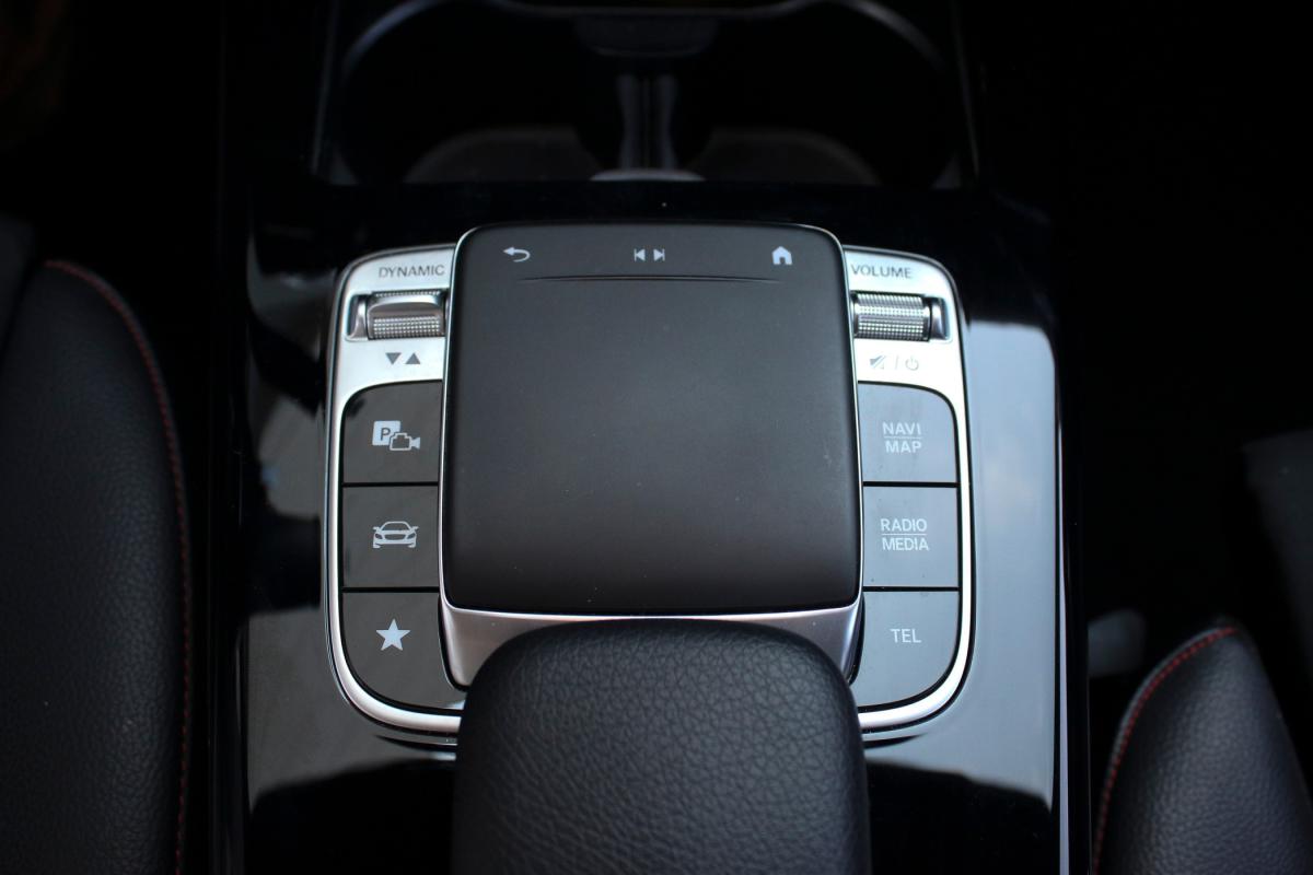 mercedes-benz-classe-a-2019-diesel-1461cc