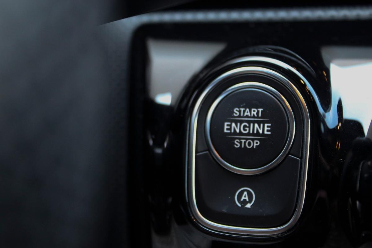 mercedes-benz-classe-a-2019-diesel-1461cc