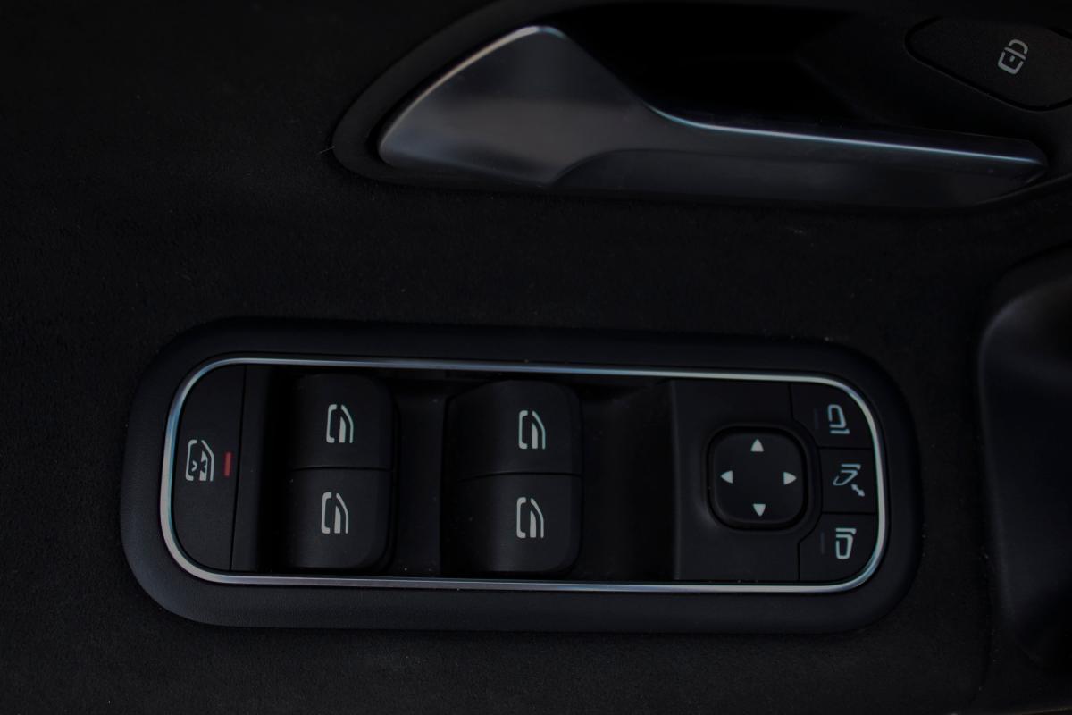 mercedes-benz-classe-a-2019-diesel-1461cc