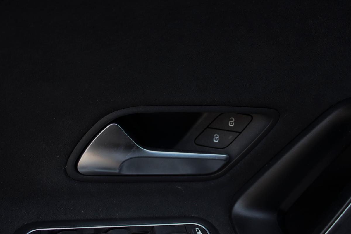 mercedes-benz-classe-a-2019-diesel-1461cc