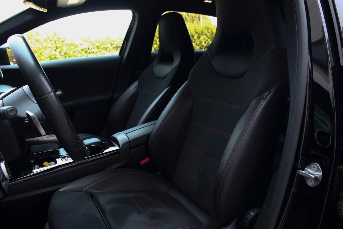 mercedes-benz-classe-a-2019-diesel-1461cc