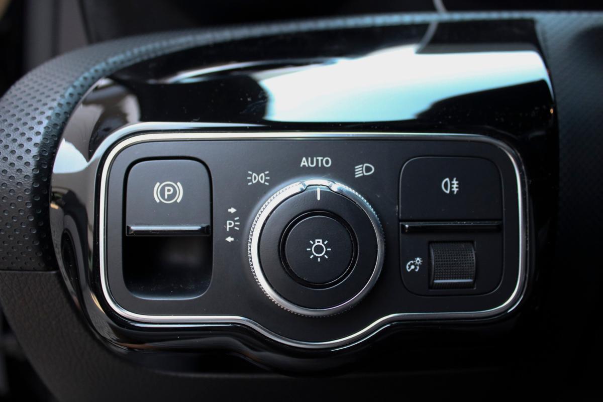 mercedes-benz-classe-a-2019-diesel-1461cc