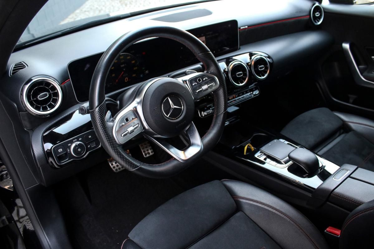 mercedes-benz-classe-a-2019-diesel-1461cc